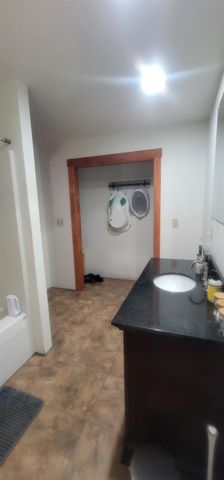 209 Shaw Road, Northfield, NH 03276
