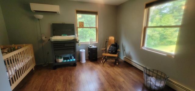 209 Shaw Road, Northfield, NH 03276