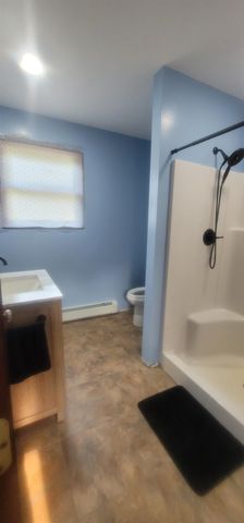 209 Shaw Road, Northfield, NH 03276