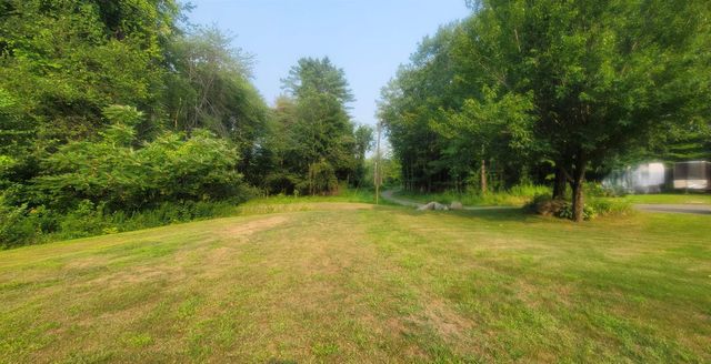 209 Shaw Road, Northfield, NH 03276