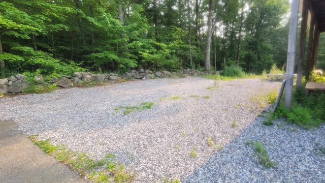 209 Shaw Road, Northfield, NH 03276