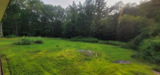 209 Shaw Road, Northfield, NH 03276