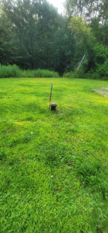 209 Shaw Road, Northfield, NH 03276