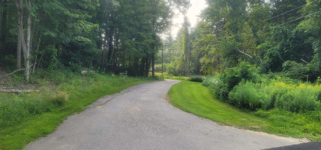 209 Shaw Road, Northfield, NH 03276
