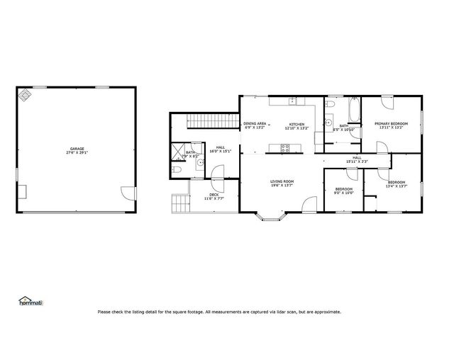 209 Shaw Road, Northfield, NH 03276