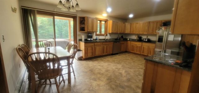 209 Shaw Road, Northfield, NH 03276