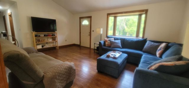 209 Shaw Road, Northfield, NH 03276