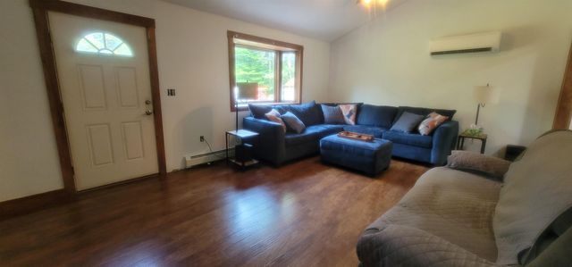 209 Shaw Road, Northfield, NH 03276