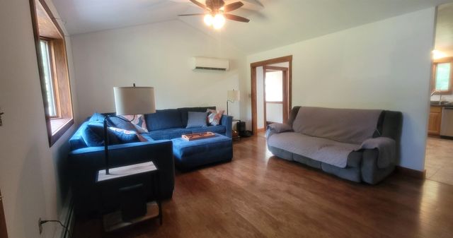 209 Shaw Road, Northfield, NH 03276
