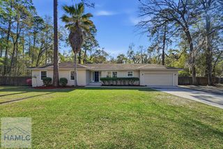 726 Bradwell Street, Hinesville, GA 31313