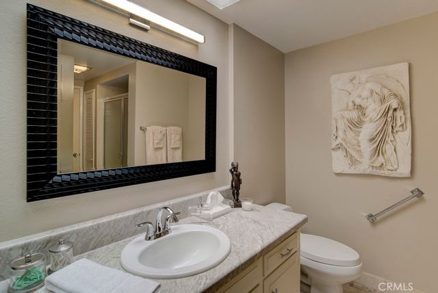 315 Ave Castilla C, Laguna Woods, CA 92637
