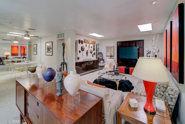 315 Ave Castilla C, Laguna Woods, CA 92637