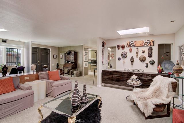 315 Ave Castilla C, Laguna Woods, CA 92637