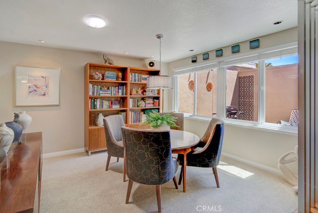 315 Ave Castilla C, Laguna Woods, CA 92637