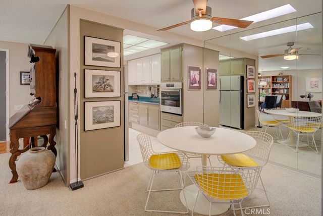 315 Ave Castilla C, Laguna Woods, CA 92637