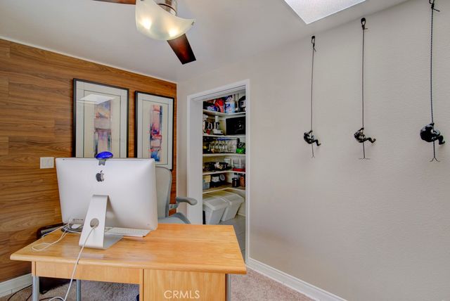 315 Ave Castilla C, Laguna Woods, CA 92637