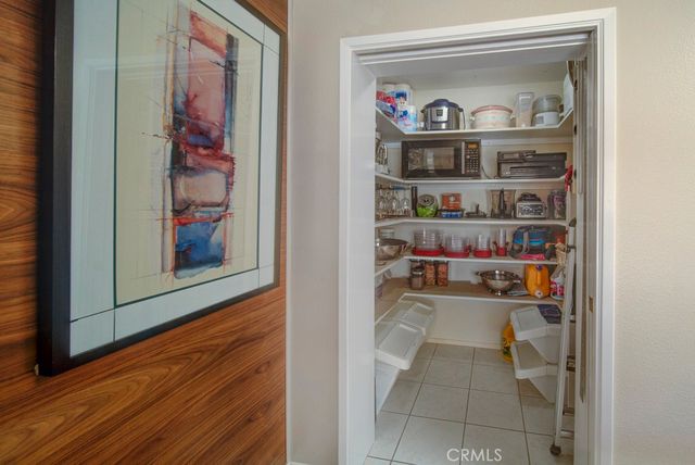 315 Ave Castilla C, Laguna Woods, CA 92637