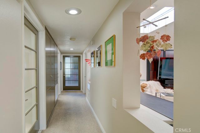 315 Ave Castilla C, Laguna Woods, CA 92637