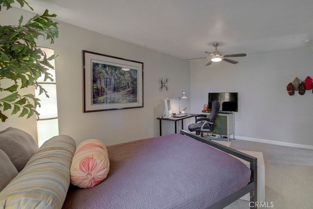 315 Ave Castilla C, Laguna Woods, CA 92637