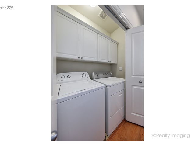 7122 Ne M L KING Blvd, Portland, OR 97211