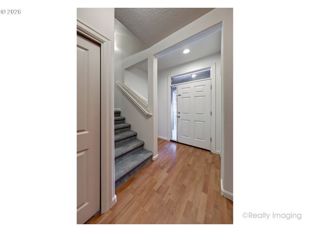7122 Ne M L KING Blvd, Portland, OR 97211