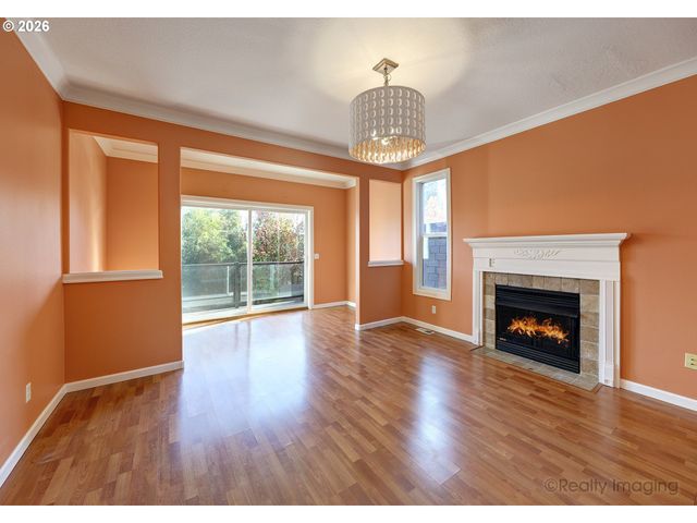 7122 Ne M L KING Blvd, Portland, OR 97211