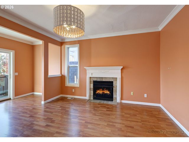 7122 Ne M L KING Blvd, Portland, OR 97211