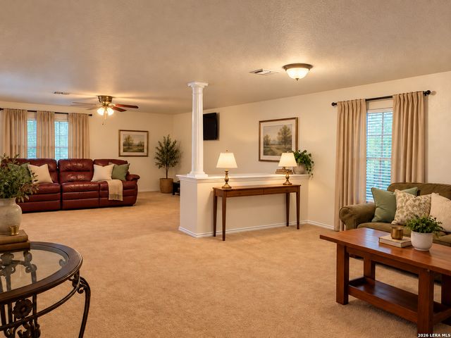 10006 Fisherman Pier, San Antonio, TX 78239