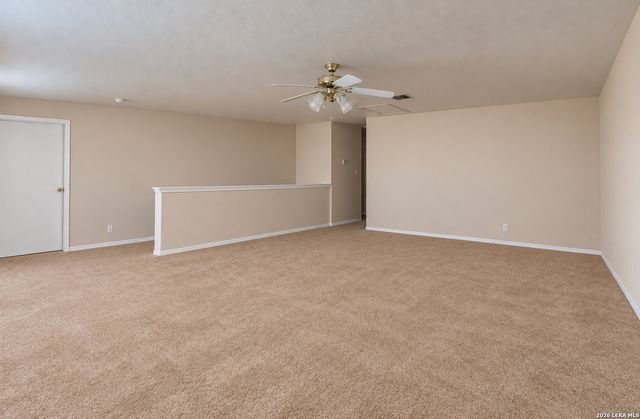 10006 Fisherman Pier, San Antonio, TX 78239