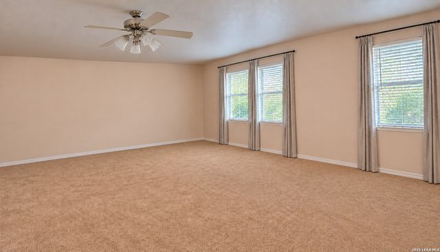 10006 Fisherman Pier, San Antonio, TX 78239