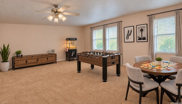 10006 Fisherman Pier, San Antonio, TX 78239
