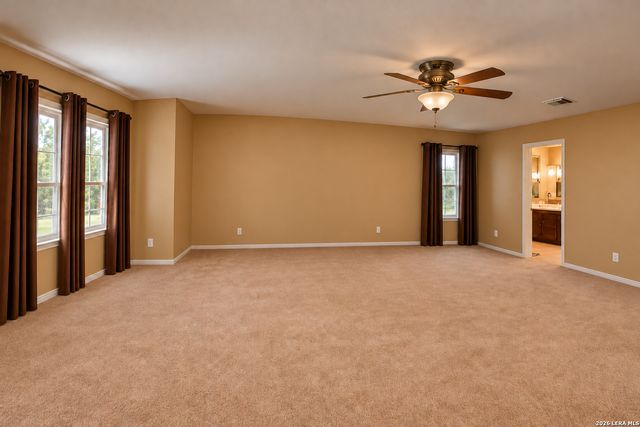10006 Fisherman Pier, San Antonio, TX 78239