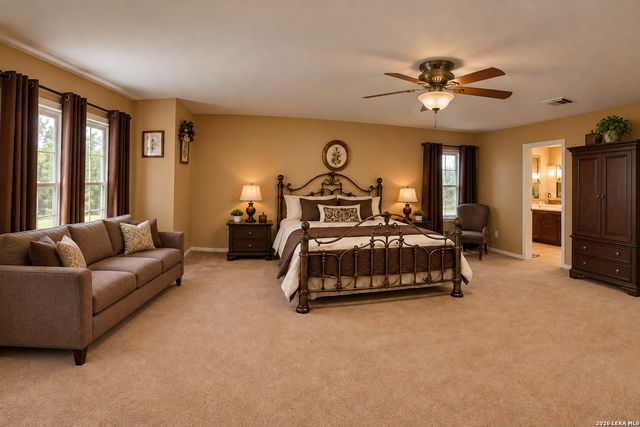 10006 Fisherman Pier, San Antonio, TX 78239