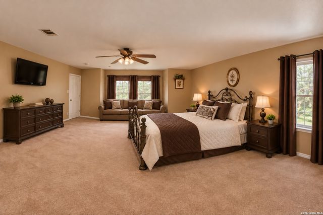 10006 Fisherman Pier, San Antonio, TX 78239