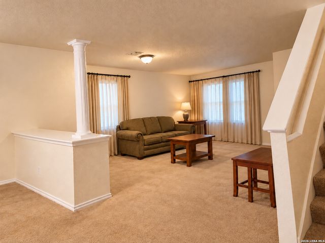 10006 Fisherman Pier, San Antonio, TX 78239