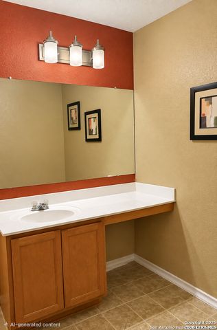 10006 Fisherman Pier, San Antonio, TX 78239