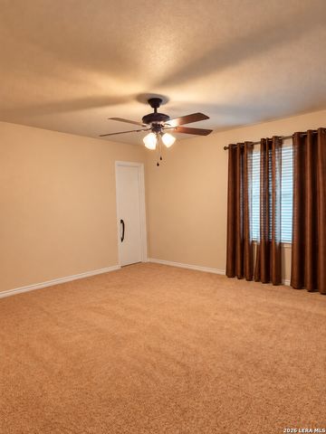 10006 Fisherman Pier, San Antonio, TX 78239