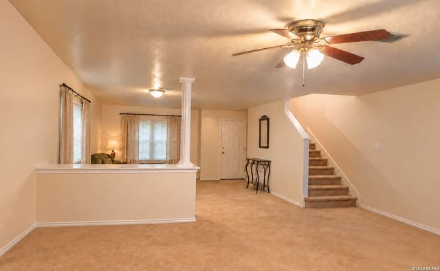 10006 Fisherman Pier, San Antonio, TX 78239