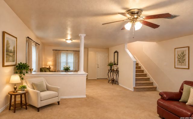10006 Fisherman Pier, San Antonio, TX 78239