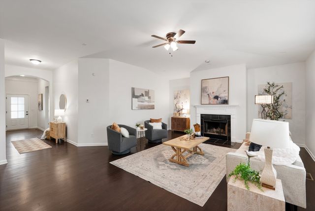 1314 Avery Park Ln, Mount Juliet, TN 37122