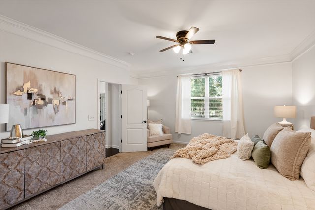 1314 Avery Park Ln, Mount Juliet, TN 37122