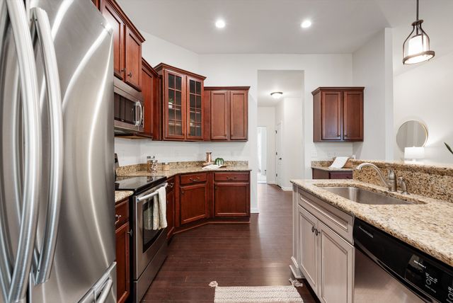 1314 Avery Park Ln, Mount Juliet, TN 37122