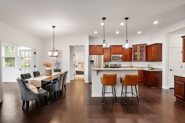 1314 Avery Park Ln, Mount Juliet, TN 37122