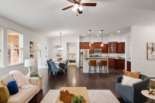 1314 Avery Park Ln, Mount Juliet, TN 37122