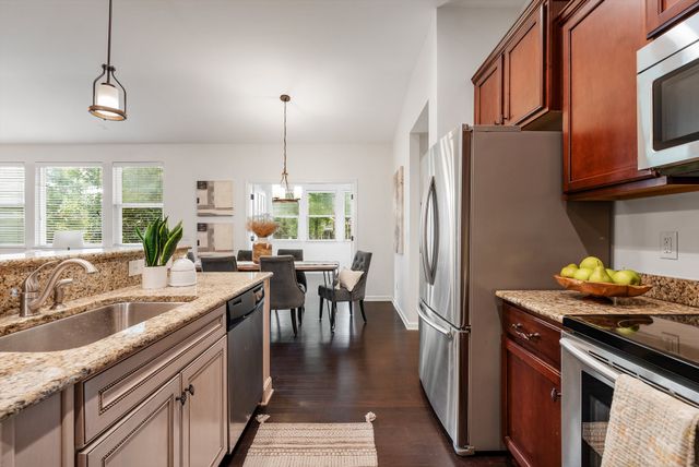 1314 Avery Park Ln, Mount Juliet, TN 37122