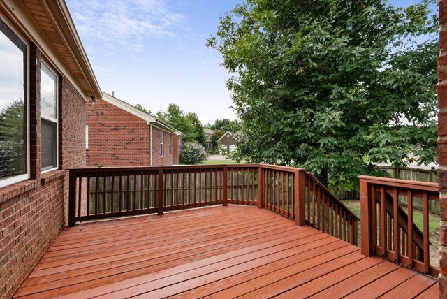 1314 Avery Park Ln, Mount Juliet, TN 37122