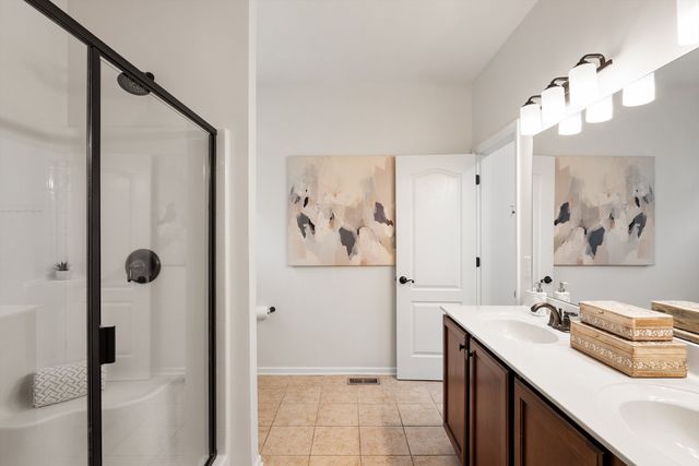 1314 Avery Park Ln, Mount Juliet, TN 37122