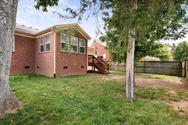 1314 Avery Park Ln, Mount Juliet, TN 37122