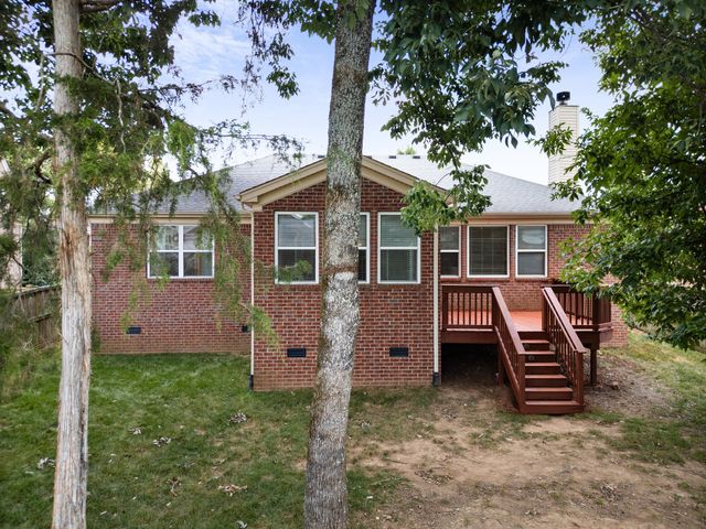 1314 Avery Park Ln, Mount Juliet, TN 37122