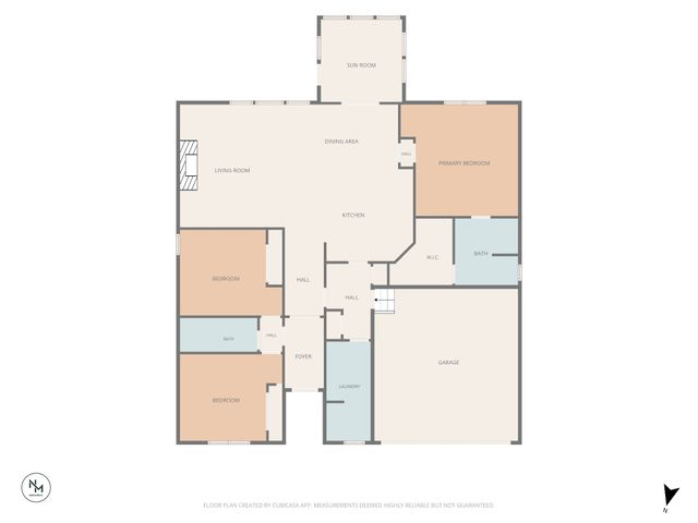 1314 Avery Park Ln, Mount Juliet, TN 37122